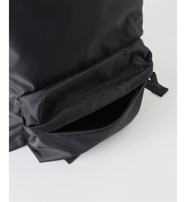 Spick and Span「LC by LOWERCASE BACKPACK 16L」|リュック|