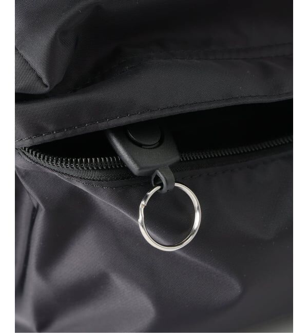 Spick and Span「LC by LOWERCASE BACKPACK 16L」|リュック|