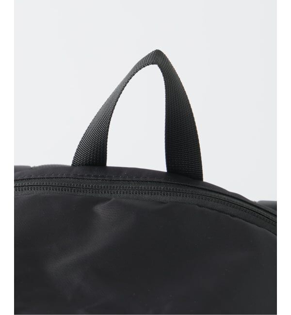 Spick and Span「LC by LOWERCASE BACKPACK 16L」|リュック|
