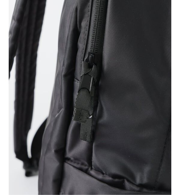 Spick and Span「LC by LOWERCASE BACKPACK 16L」|リュック|