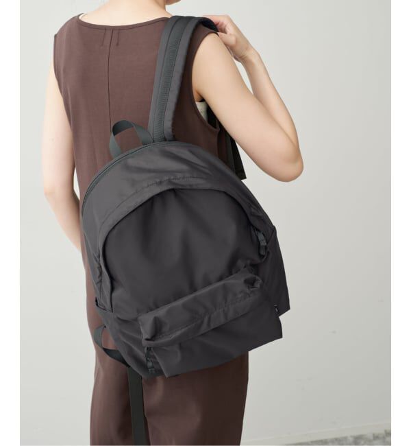 Spick and Span「LC by LOWERCASE BACKPACK 16L」|リュック|