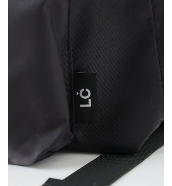 Spick and Span「LC by LOWERCASE BACKPACK 16L」|リュック|