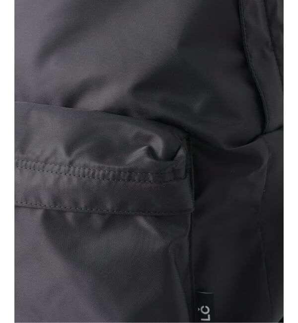 Spick and Span「LC by LOWERCASE BACKPACK 16L」|リュック|