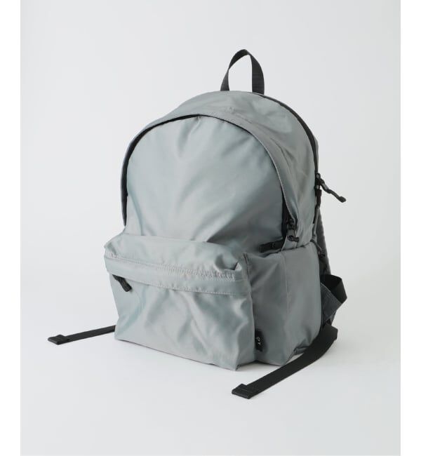 Spick and Span「LC by LOWERCASE BACKPACK 16L」|リュック|