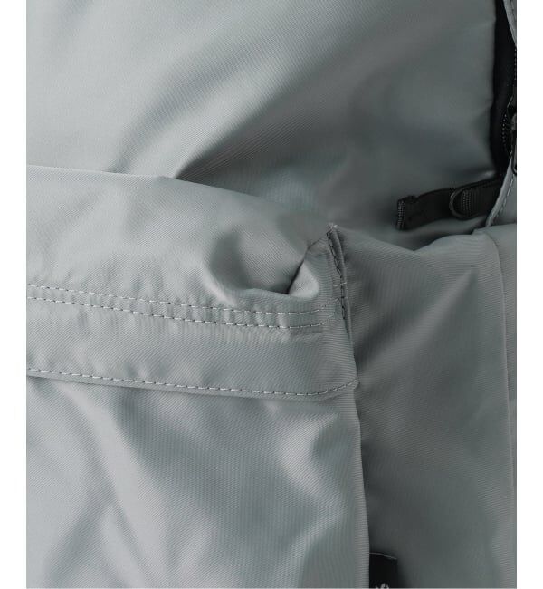 Spick and Span「LC by LOWERCASE BACKPACK 16L」|リュック|