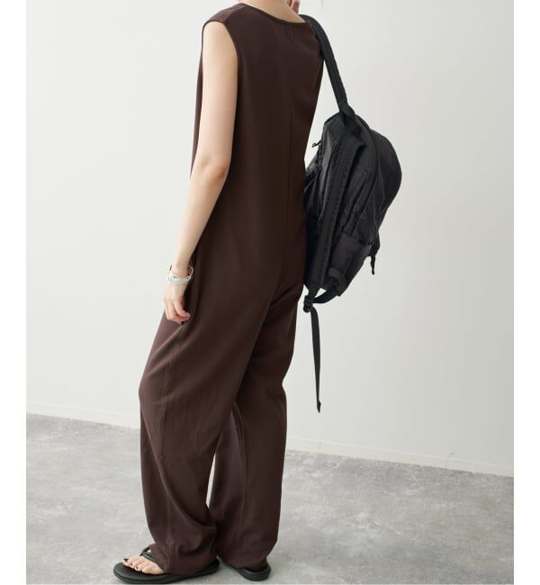 Spick and Span「LC by LOWERCASE BACKPACK 16L」|リュック|