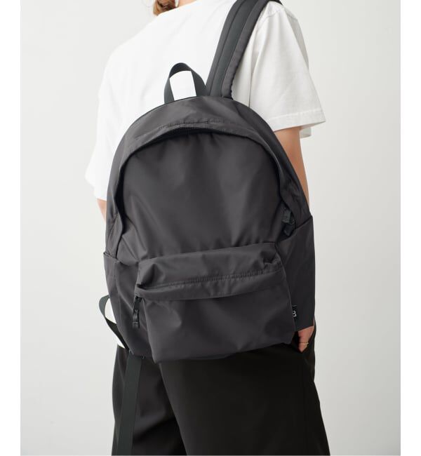 Spick and Span「LC by LOWERCASE BACKPACK 16L」|リュック|