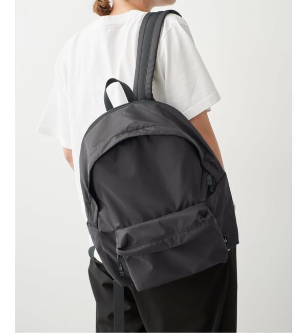Spick and Span「LC by LOWERCASE BACKPACK 16L」|リュック|