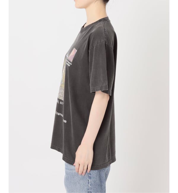 Spick and Span「ART GRAPHIC Tシャツ」|Tシャツ・カットソー|