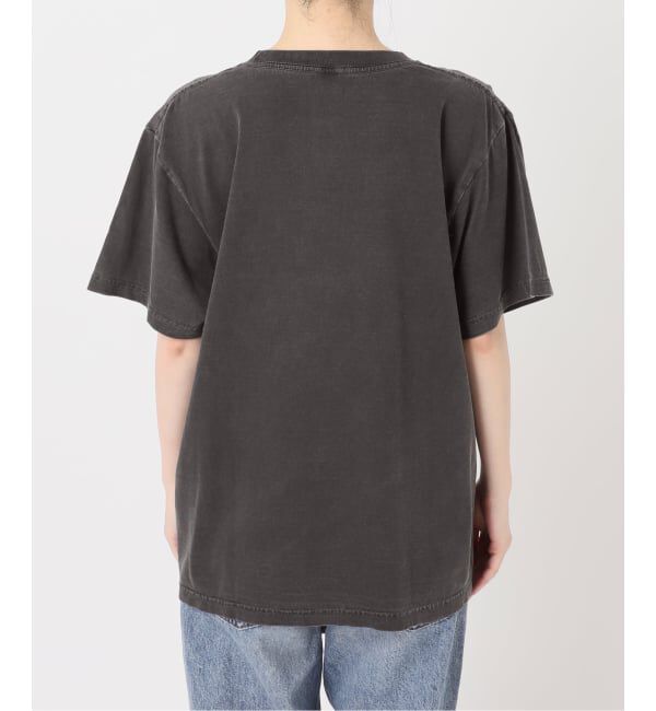 Spick and Span「ART GRAPHIC Tシャツ」|Tシャツ・カットソー|