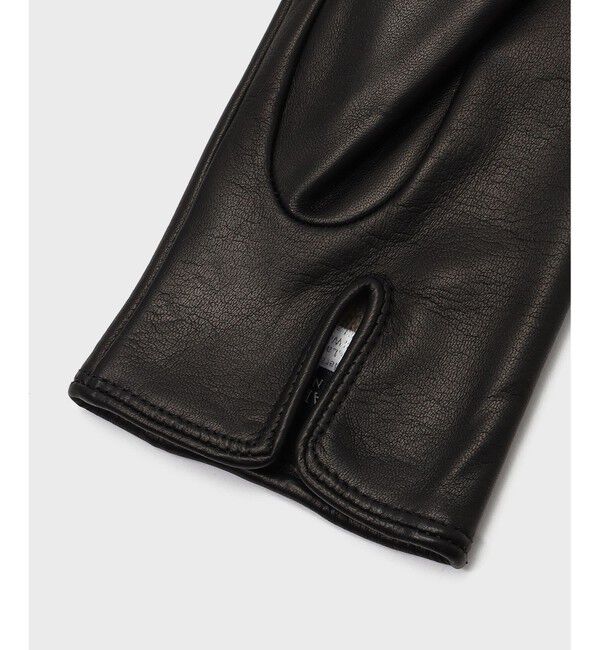  「GALA GLOVES　ショートグローブ」|手袋|