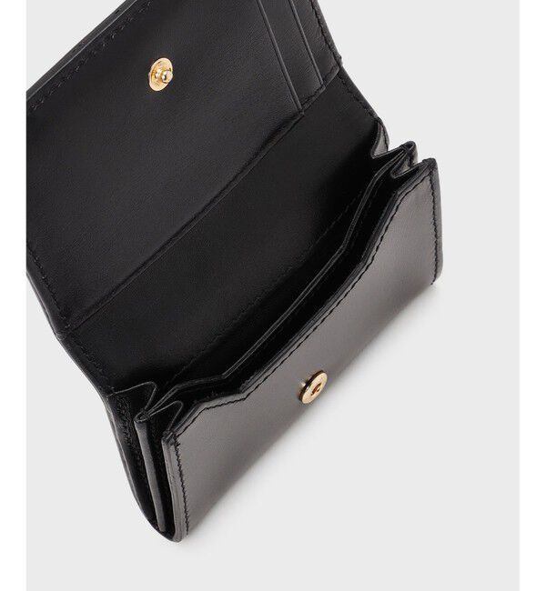 Carving Tribes「LeatherCardCase」|名刺入れ・カードケース|