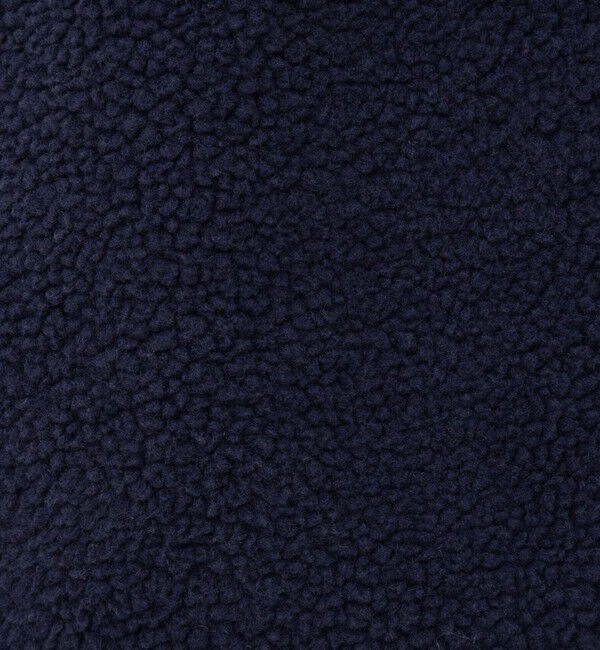 NOLLEY'S「【WEB＆一部店舗限定色アイテム】【TAION/タイオン】ボア&times;ダウンフードロング(リバーシブル)」|ダウン|