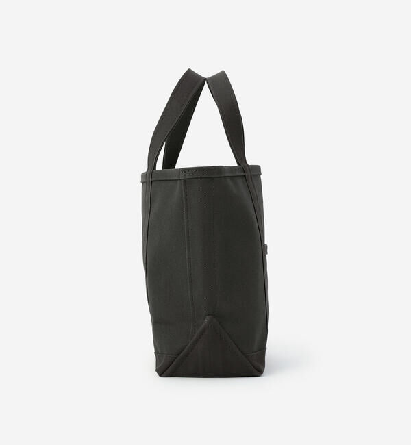 ORCIVAL「ORCIVAL | キャンバストートバッグ 中 UNISEX」|トートバッグ|