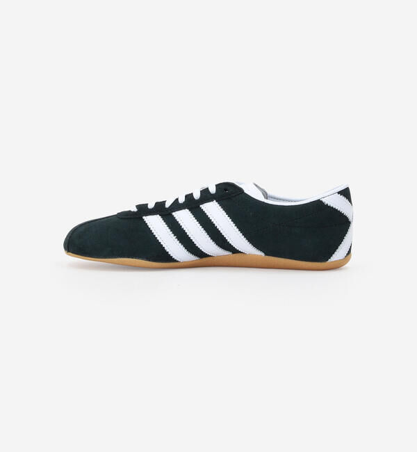  「adidas | TOKYO WOMEN」|スニーカー|
