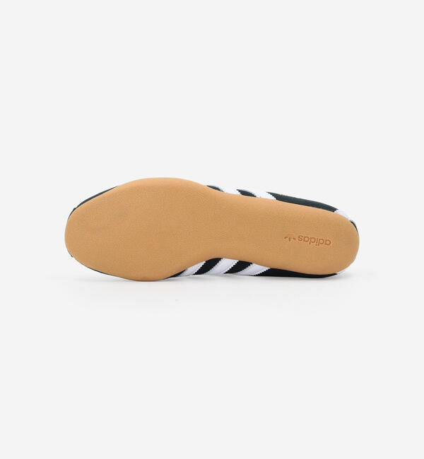  「adidas | TOKYO WOMEN」|スニーカー|