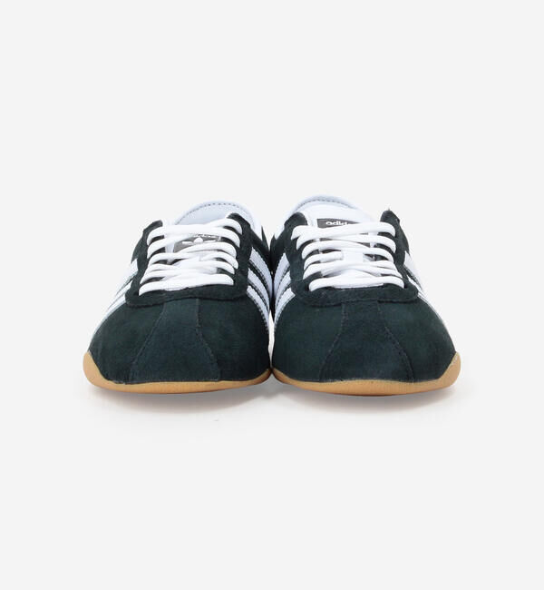  「adidas | TOKYO WOMEN」|スニーカー|