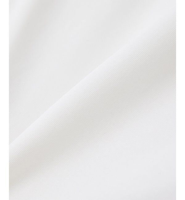  「《大人のための上質なTシャツ》スビンコットンTシャツ」|Tシャツ・カットソー|