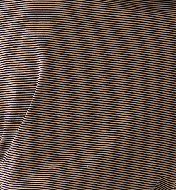collex「ベーシックコットンTシャツ 2」|Tシャツ・カットソー|