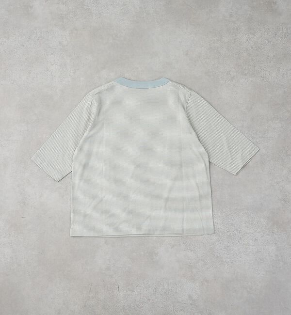 collex「ベーシックコットンTシャツ 2」|Tシャツ・カットソー|