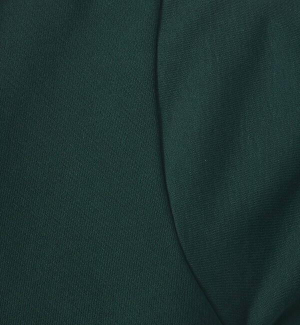 ABAHOUSE「【POLER/ポーラー】BIG LOGO CREW/ビッグロゴ クルーネックスウ」|スウェット・ジャージ|