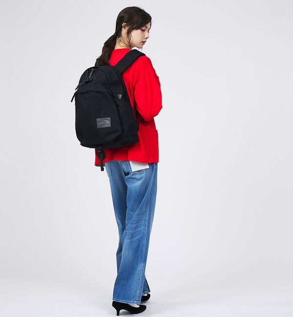 ABAHOUSE「【THE NORTH FACE / ザ・ノースフェイス】トラッドミウォック /」|リュック|