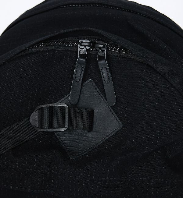 ABAHOUSE「【THE NORTH FACE / ザ・ノースフェイス】トラッドミウォック /」|リュック|