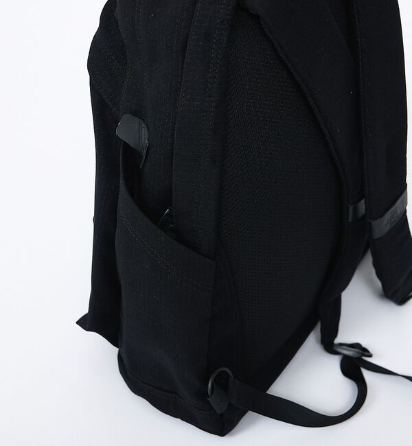 ABAHOUSE「【THE NORTH FACE / ザ・ノースフェイス】トラッドミウォック /」|リュック|