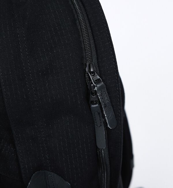 ABAHOUSE「【THE NORTH FACE / ザ・ノースフェイス】トラッドミウォック /」|リュック|