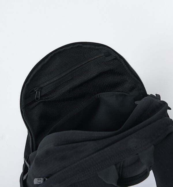 ABAHOUSE「【THE NORTH FACE / ザ・ノースフェイス】トラッドミウォック /」|リュック|