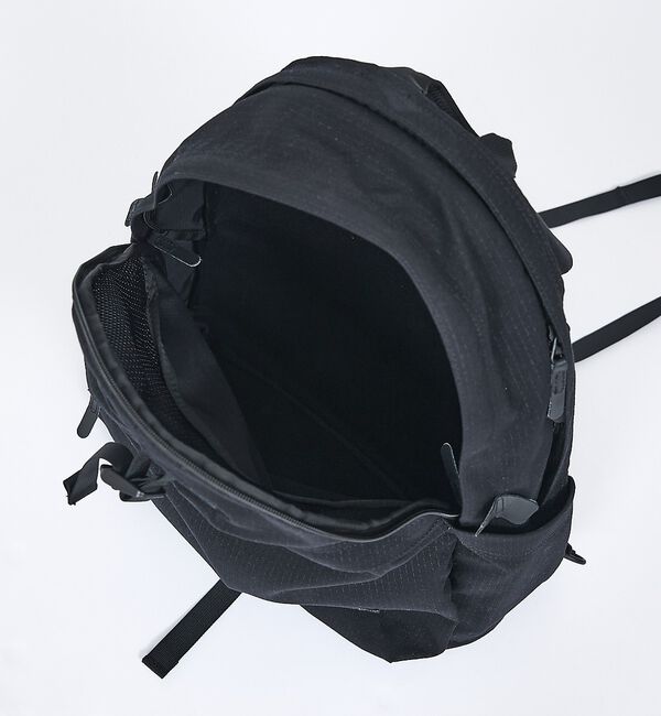 ABAHOUSE「【THE NORTH FACE / ザ・ノースフェイス】トラッドミウォック /」|リュック|