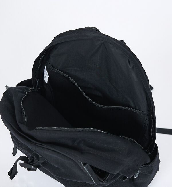 ABAHOUSE「【THE NORTH FACE / ザ・ノースフェイス】トラッドミウォック /」|リュック|