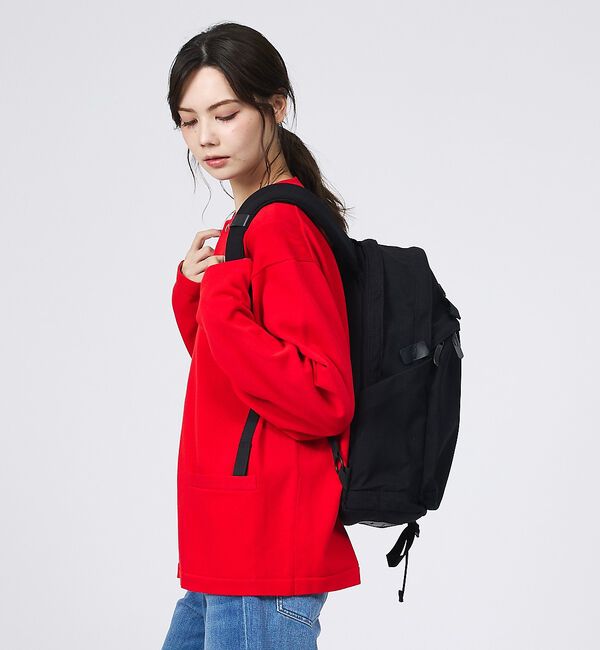 ABAHOUSE「【THE NORTH FACE / ザ・ノースフェイス】トラッドミウォック /」|リュック|