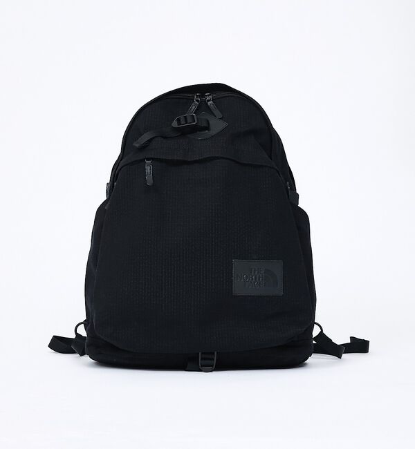 ABAHOUSE「【THE NORTH FACE / ザ・ノースフェイス】トラッドミウォック /」|リュック|