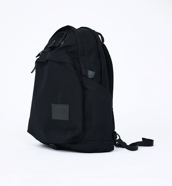 ABAHOUSE「【THE NORTH FACE / ザ・ノースフェイス】トラッドミウォック /」|リュック|