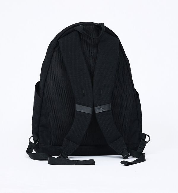 ABAHOUSE「【THE NORTH FACE / ザ・ノースフェイス】トラッドミウォック /」|リュック|
