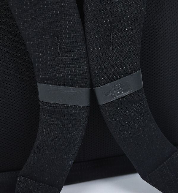 ABAHOUSE「【THE NORTH FACE / ザ・ノースフェイス】トラッドミウォック /」|リュック|
