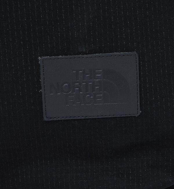 ABAHOUSE「【THE NORTH FACE / ザ・ノースフェイス】トラッドミウォック /」|リュック|