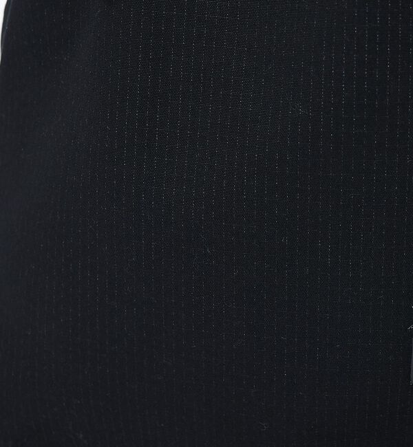 ABAHOUSE「【THE NORTH FACE / ザ・ノースフェイス】トラッドミウォック /」|リュック|