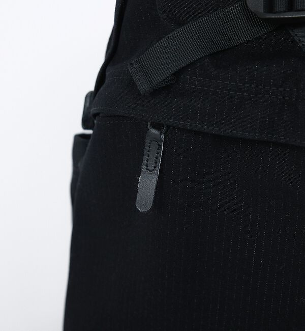 ABAHOUSE「【THE NORTH FACE / ザ・ノースフェイス】トラッドミウォック /」|リュック|