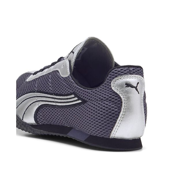 Rouge vif「【PUMA/プーマ 】Hストリート OG スニーカー/H-STREET OG/ス」|スニーカー|