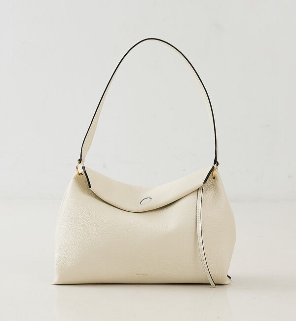 The Store by C' 「【WANDLER】Penelope Tote Small／ペネロペ トートバッグ」|トートバッグ|
