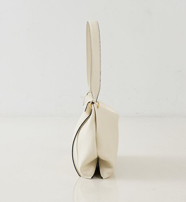 The Store by C' 「【WANDLER】Penelope Tote Small／ペネロペ トートバッグ」|トートバッグ|
