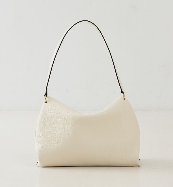 The Store by C' 「【WANDLER】Penelope Tote Small／ペネロペ トートバッグ」|トートバッグ|