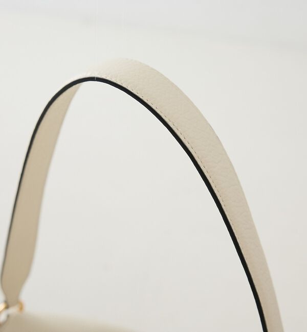 The Store by C' 「【WANDLER】Penelope Tote Small／ペネロペ トートバッグ」|トートバッグ|