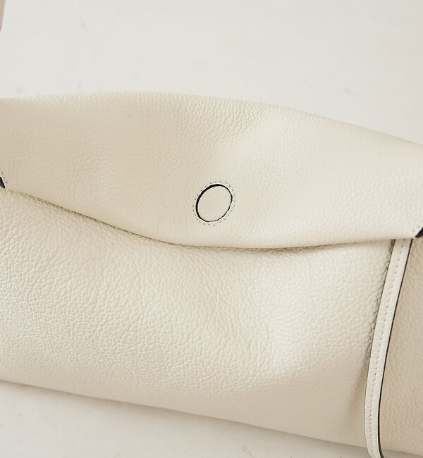 The Store by C' 「【WANDLER】Penelope Tote Small／ペネロペ トートバッグ」|トートバッグ|