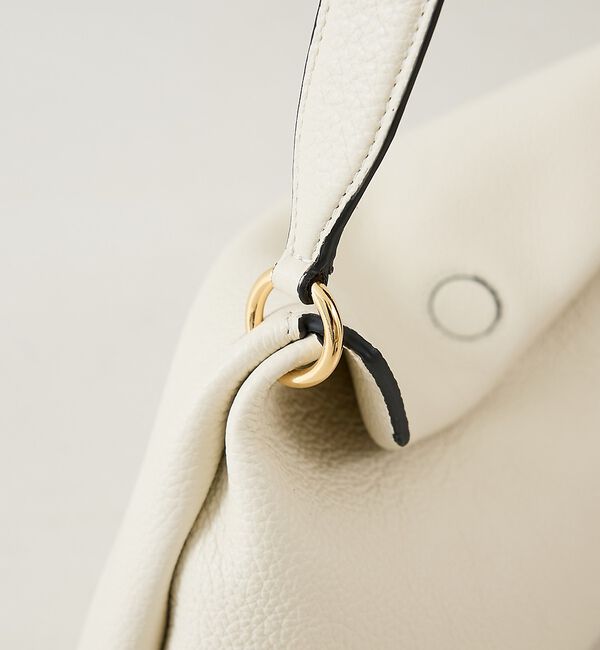 The Store by C' 「【WANDLER】Penelope Tote Small／ペネロペ トートバッグ」|トートバッグ|