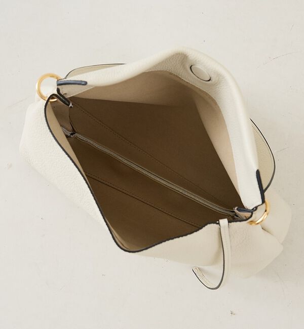 The Store by C' 「【WANDLER】Penelope Tote Small／ペネロペ トートバッグ」|トートバッグ|