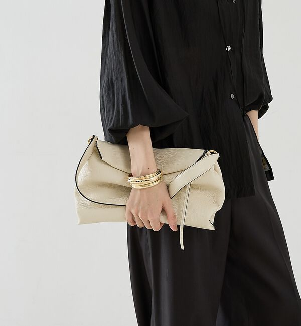 The Store by C' 「【WANDLER】Penelope Tote Small／ペネロペ トートバッグ」|トートバッグ|