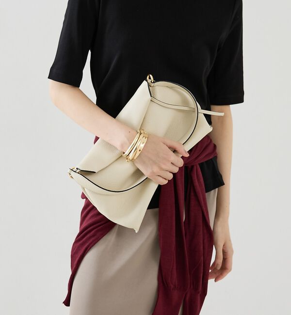 The Store by C' 「【WANDLER】Penelope Tote Small／ペネロペ トートバッグ」|トートバッグ|
